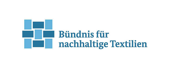 Fairer Handel Baumwolle Arbeitskleidung