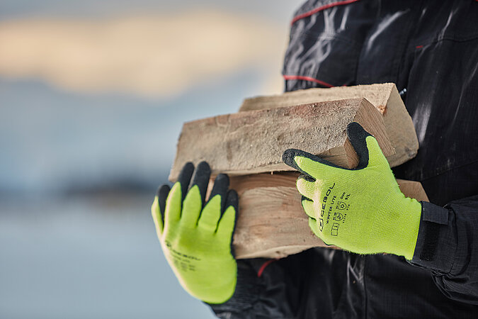 Gebol-Kaminholz-Winterhandschuh-01