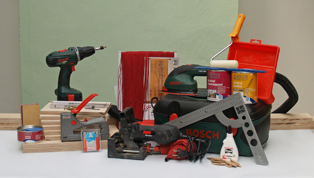materialbild 01
