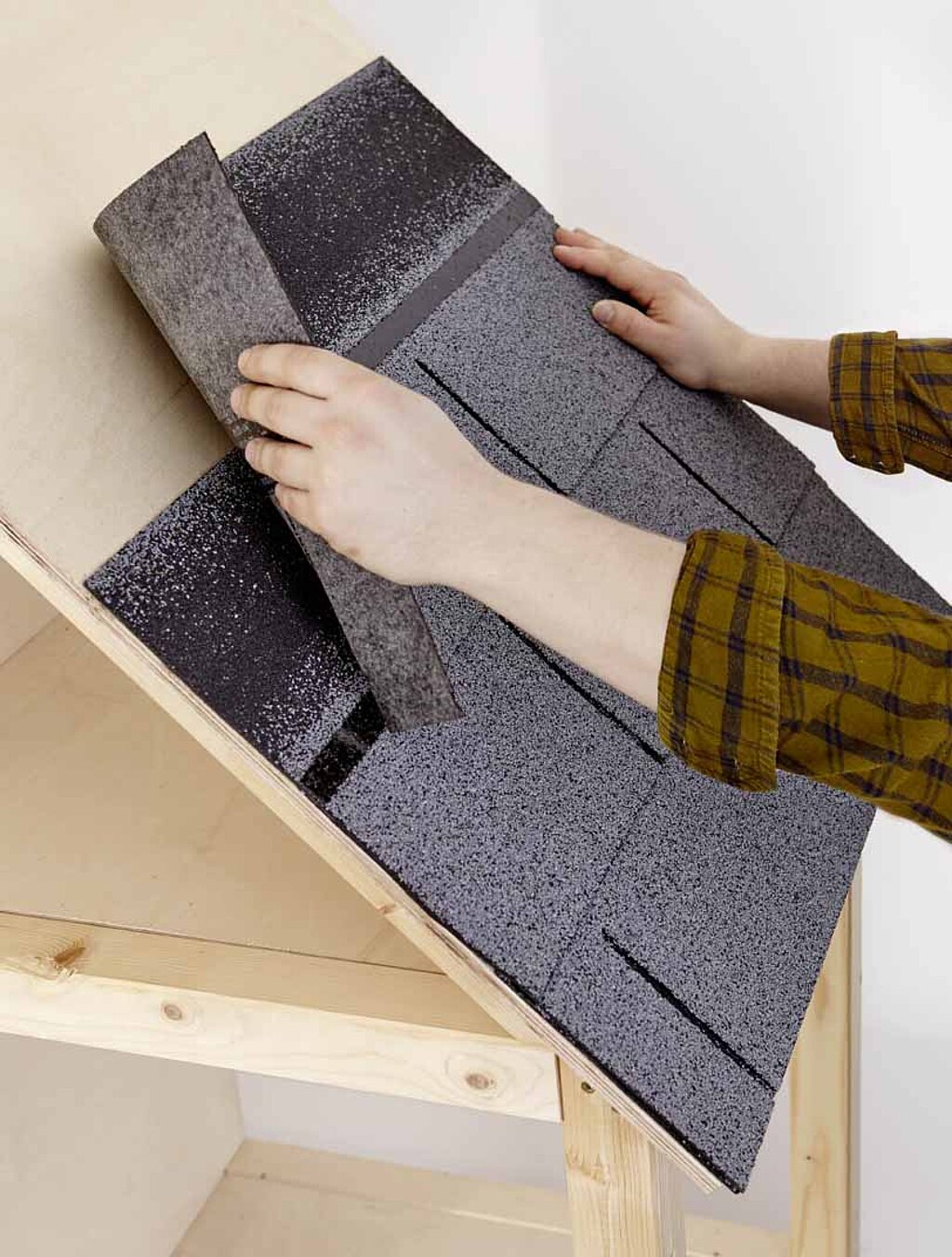 bosch hg holzaufbewahrung step 7 01