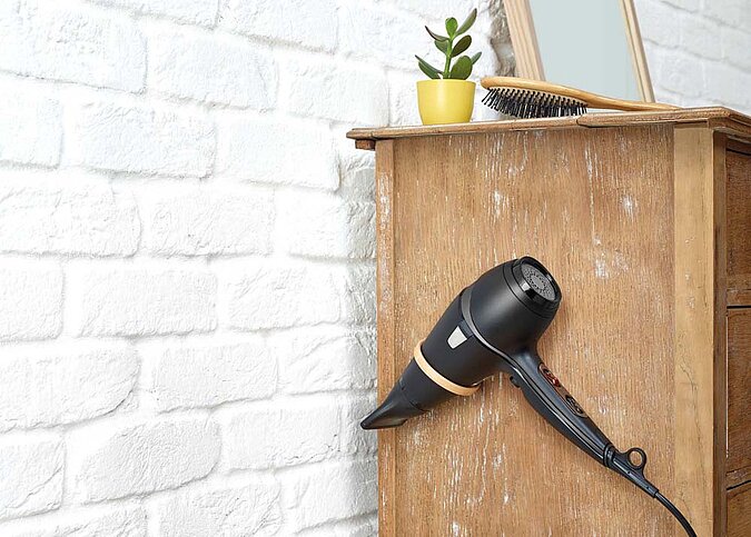 Sugru Kleber Knete aufhängen