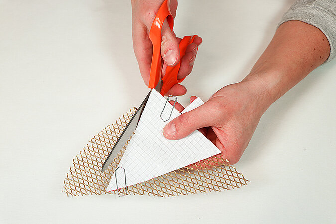 DIY-Ideen zum Fest