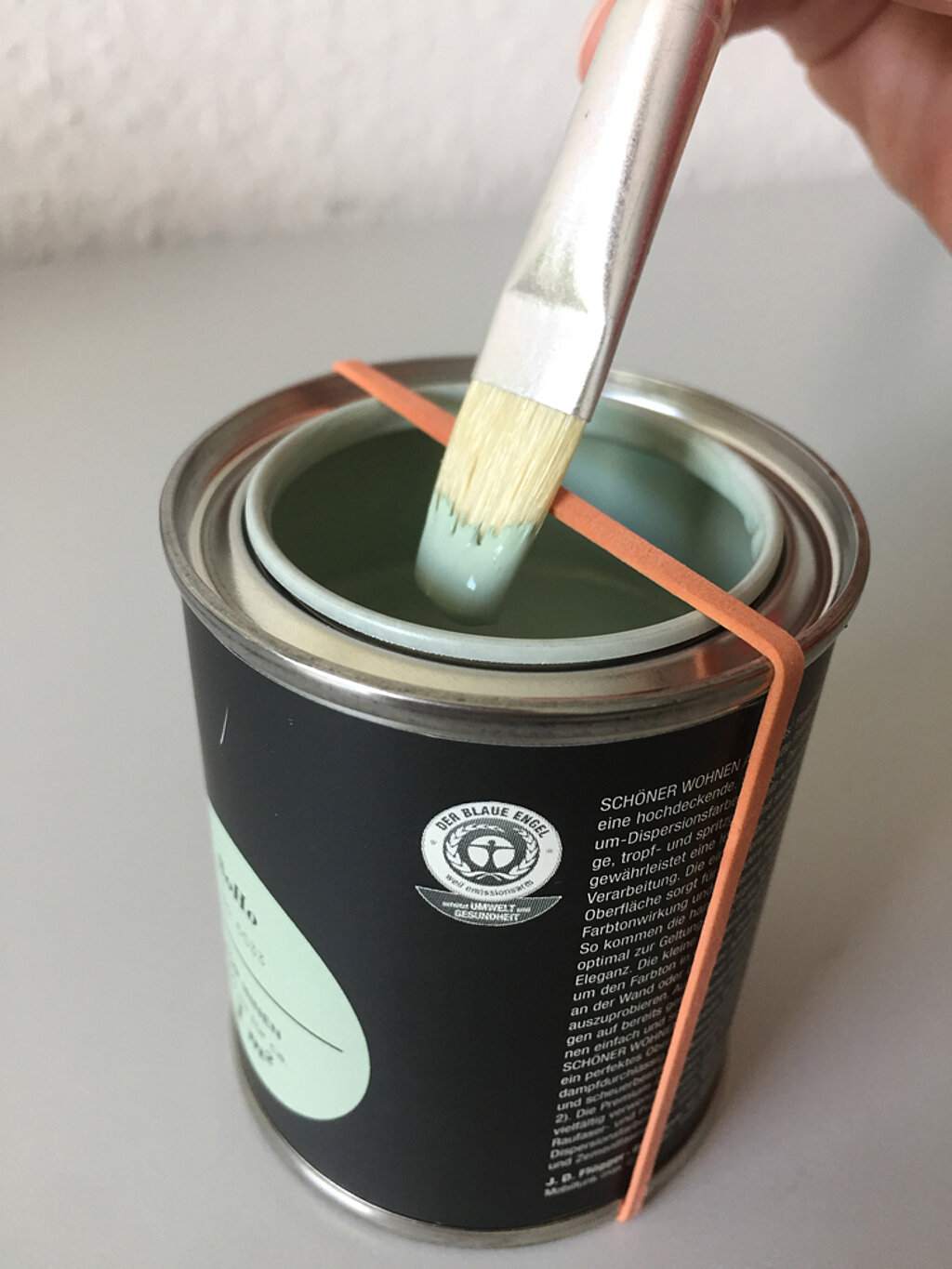 diy academy life hack gummiband 01