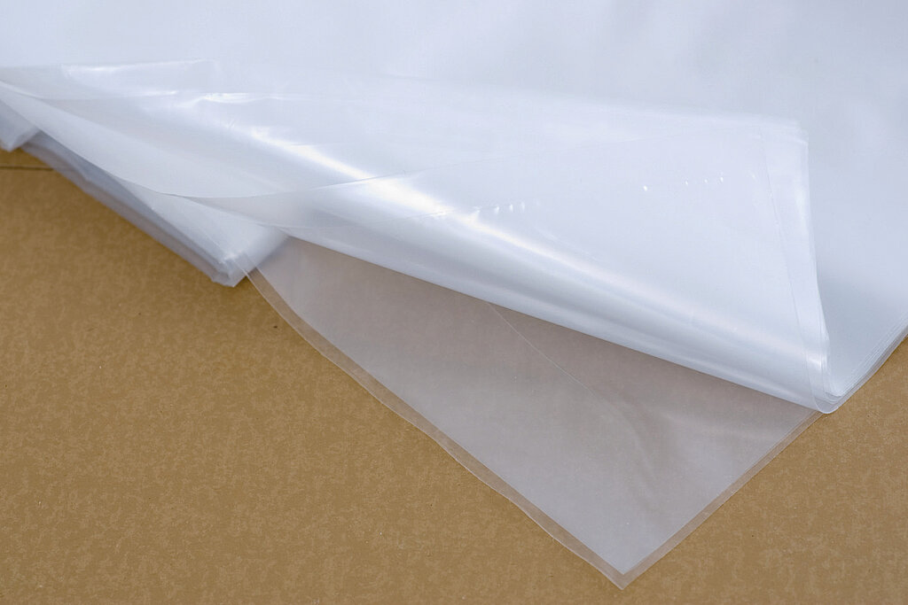 Laminat und Vinyl selbst verlegen