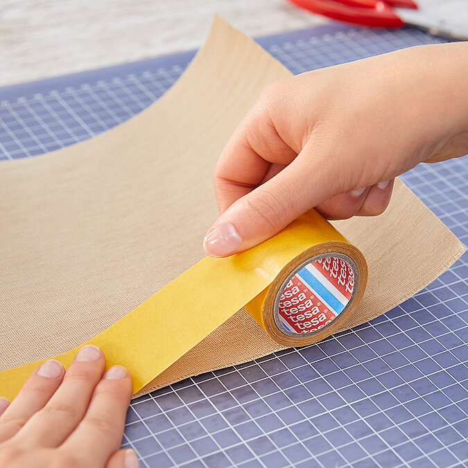 Upcycling-Vasen selber machen