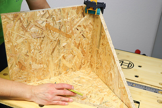 diyacademy schluesselbrett seite 02