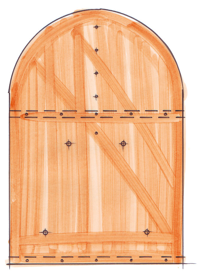 pf 03 kopie 01