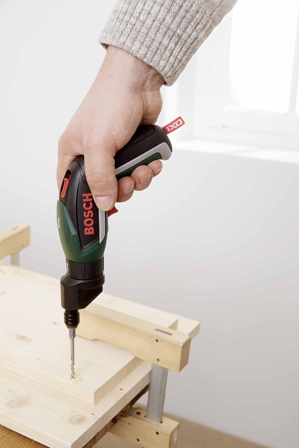 bosch halloweenkiste step 4 01