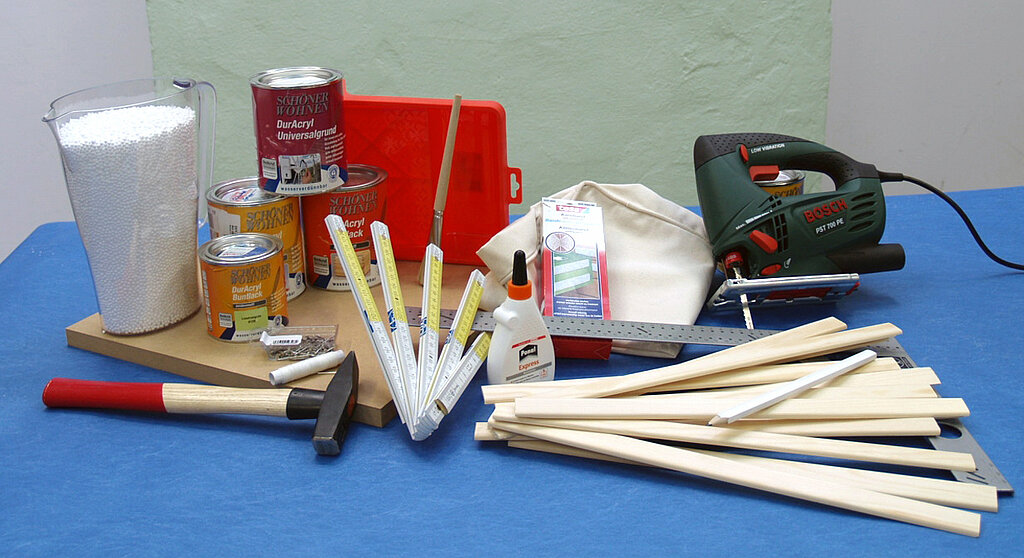 diy geschenke i 01