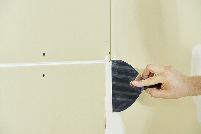 knauf sonicboard schallschutz 05911 01