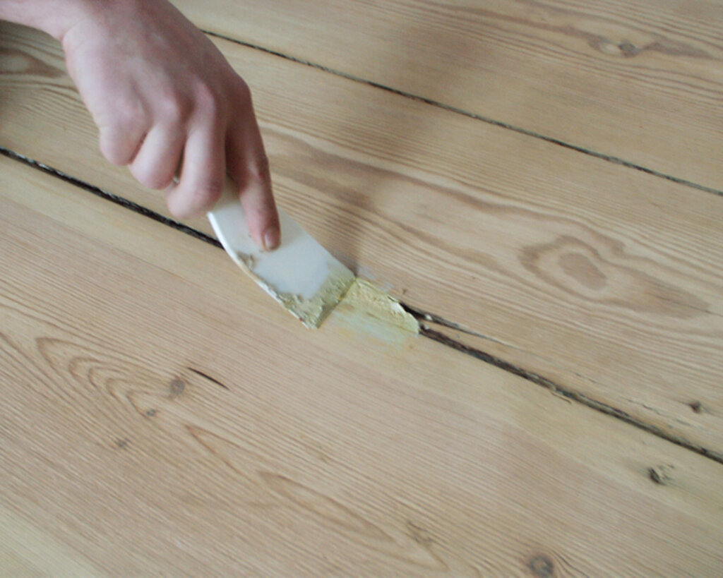 sadolin spachteln 01