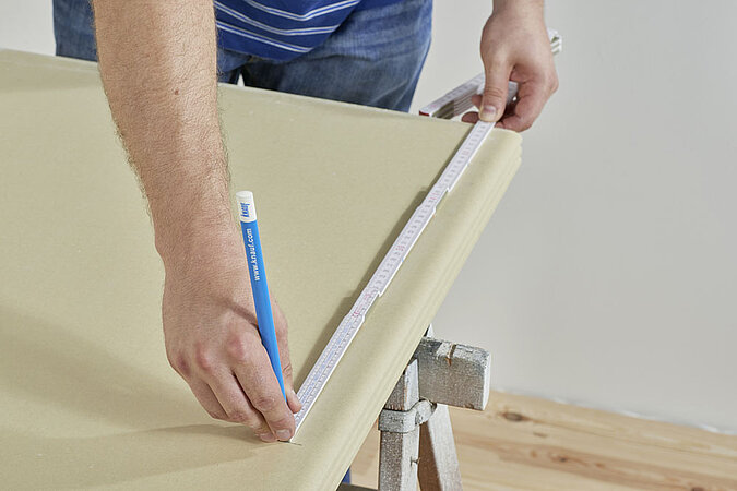 knauf sonicboard schallschutz 03907 01