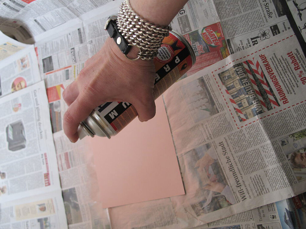 schmetterlingsherz step1 farbspray 01