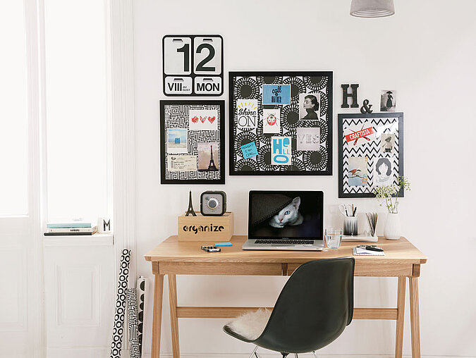 tesa-memoboard aufmacher 02