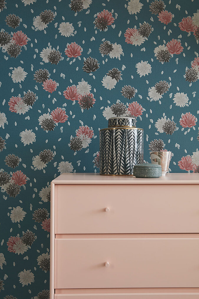 Wohntrends 2016