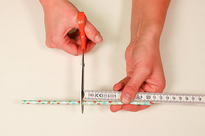 DIY-Ideen zum Fest