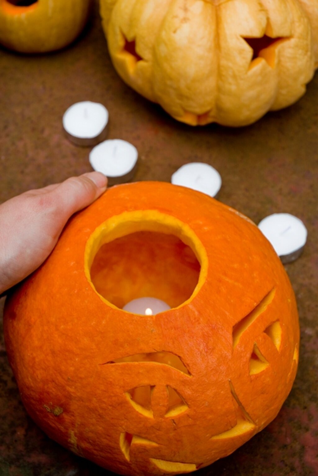 dremel halloween-kuerbisse 4 01