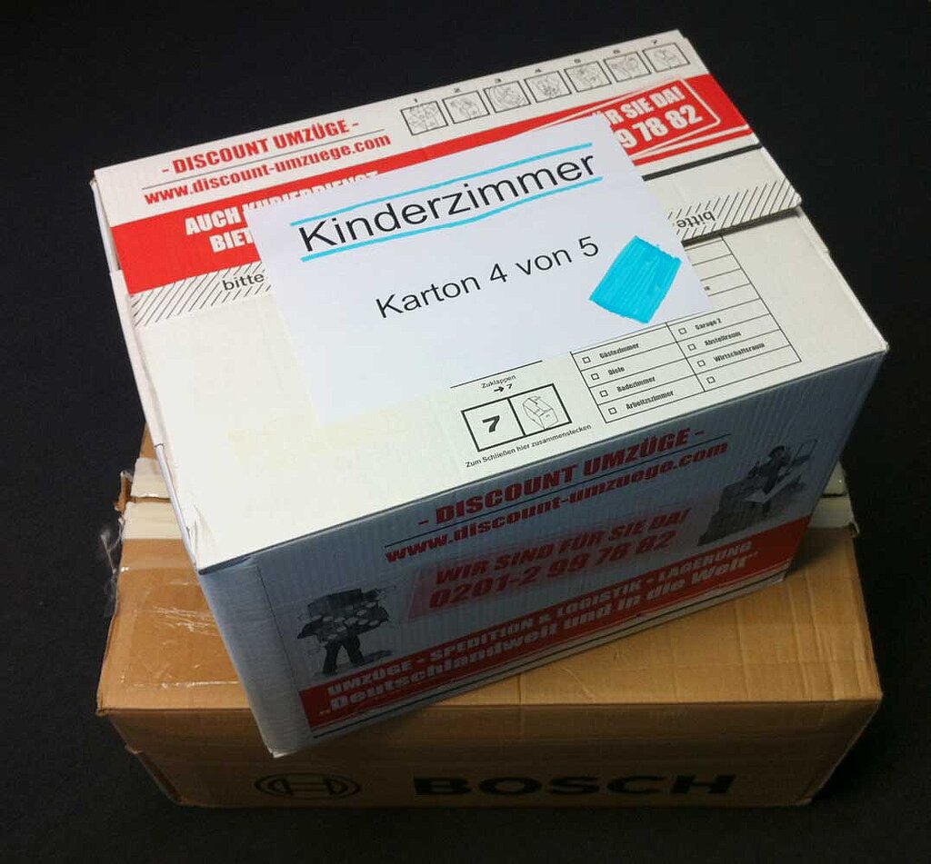 umzug karton etikett 01