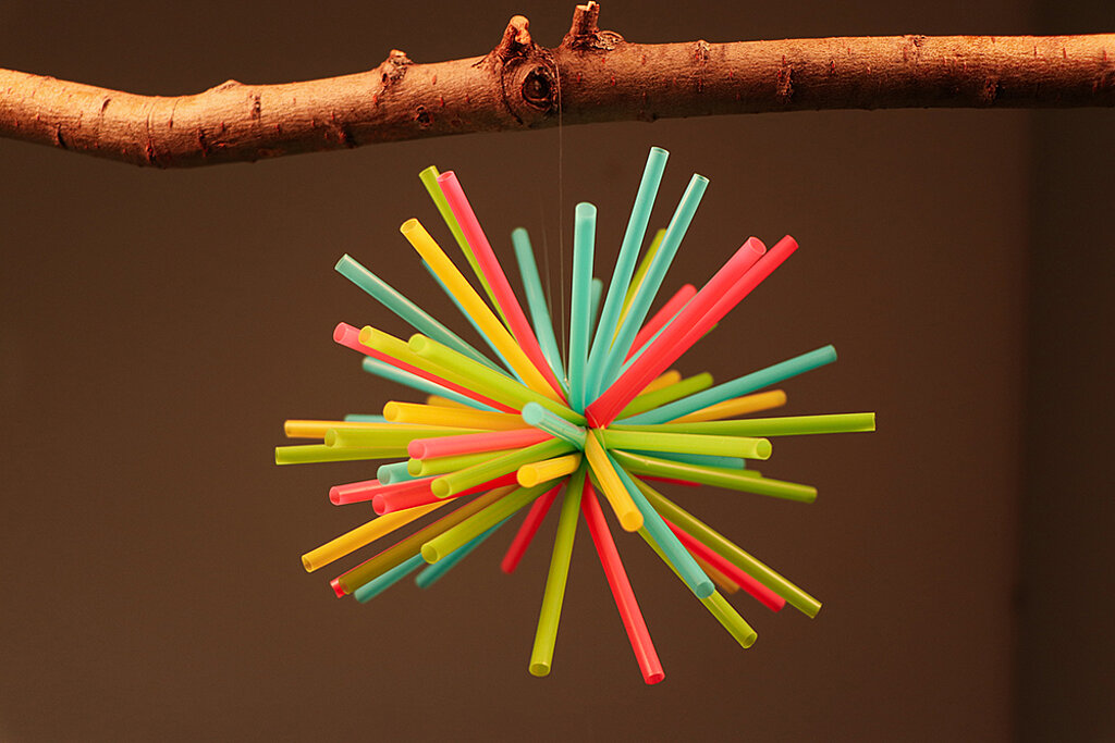 DIY-Ideen zum Fest