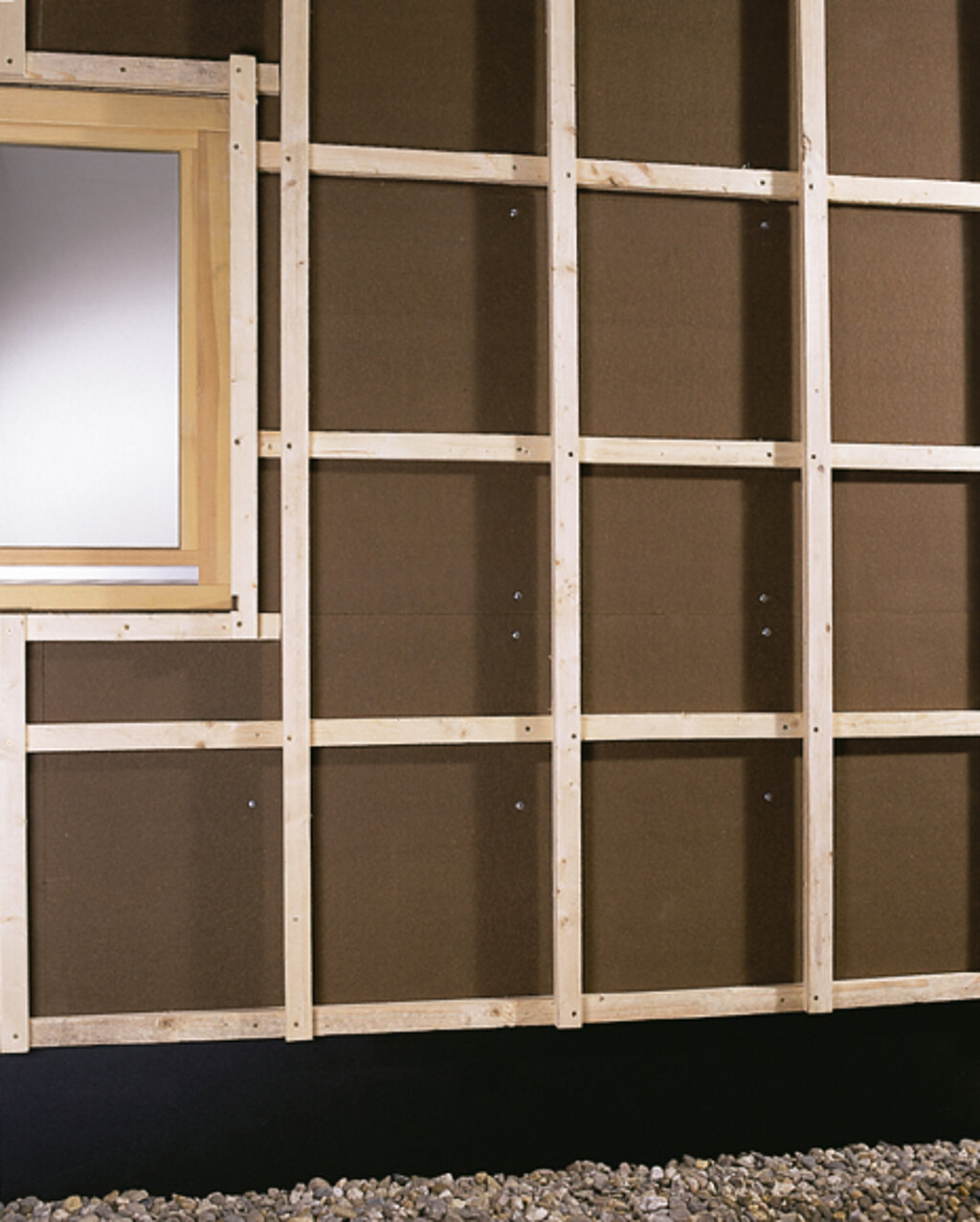 knauf aquapanel step4 01
