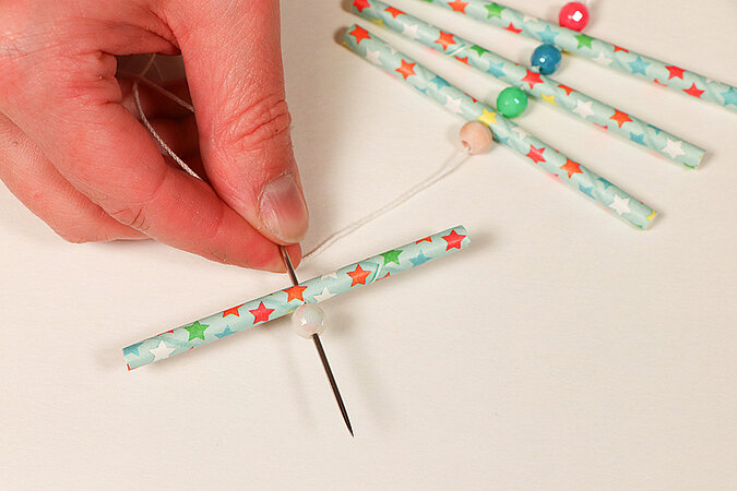 DIY-Ideen zum Fest