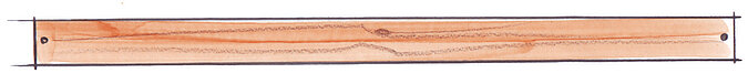 pf 01 02 03 kopie 01