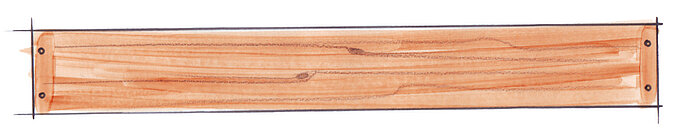 pf 01 02 kopie 01