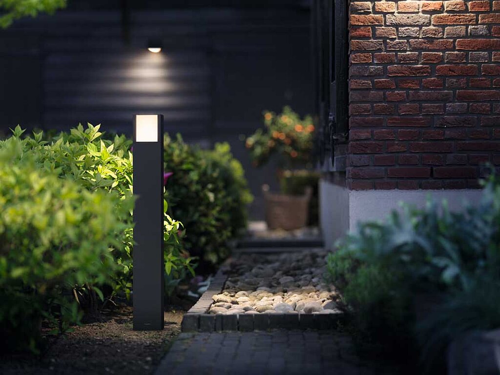 aussenbeleuchtung licht gartenweg 01