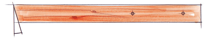 pf 01 kopie 01