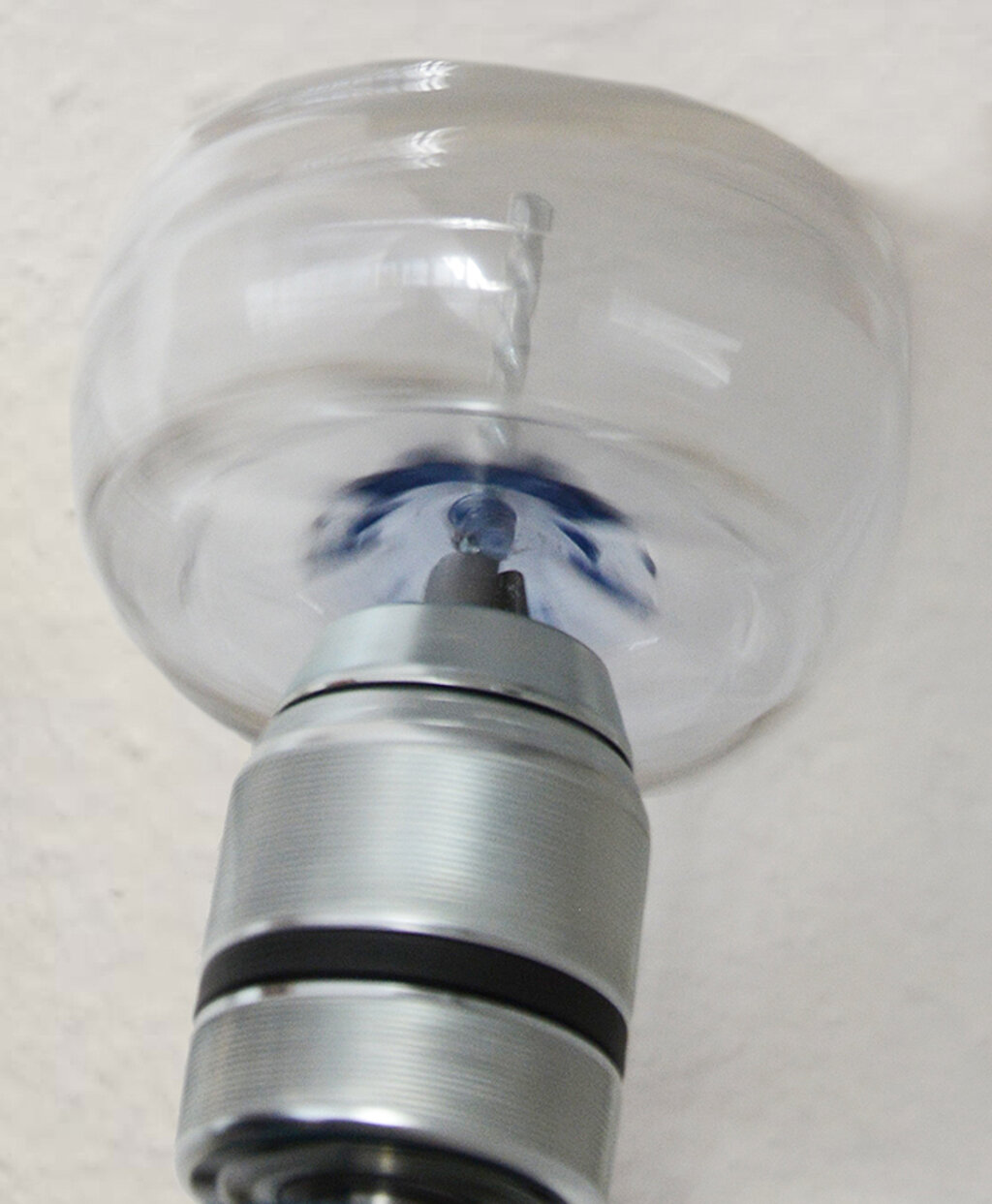 youdoo life hack decke bohren 01