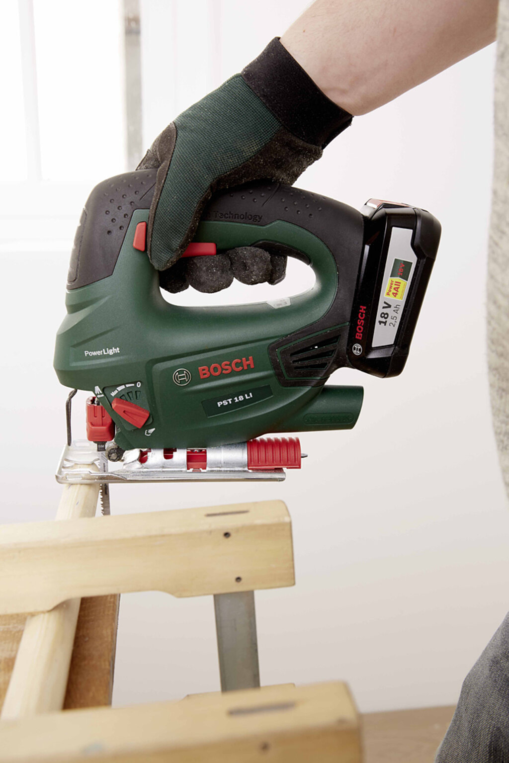 bosch halloweenkiste step 2 01