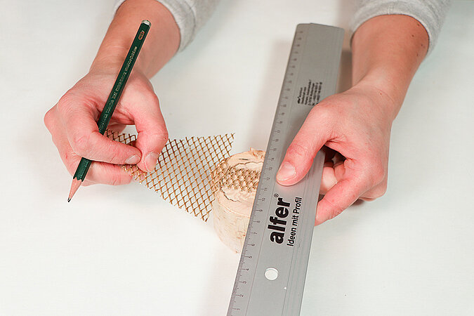 DIY-Ideen zum Fest