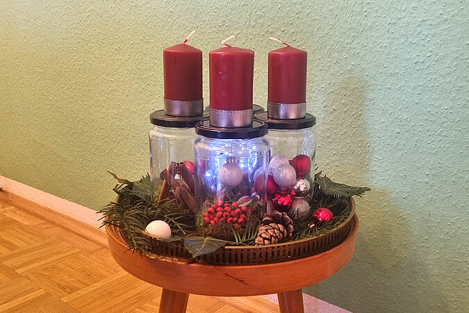 diy academy adventskranz einmachglas final 04