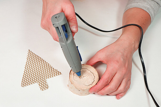 DIY-Ideen zum Fest