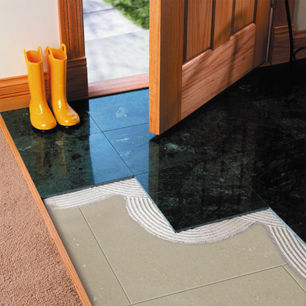 knauf aquapanel gummistiefel 02