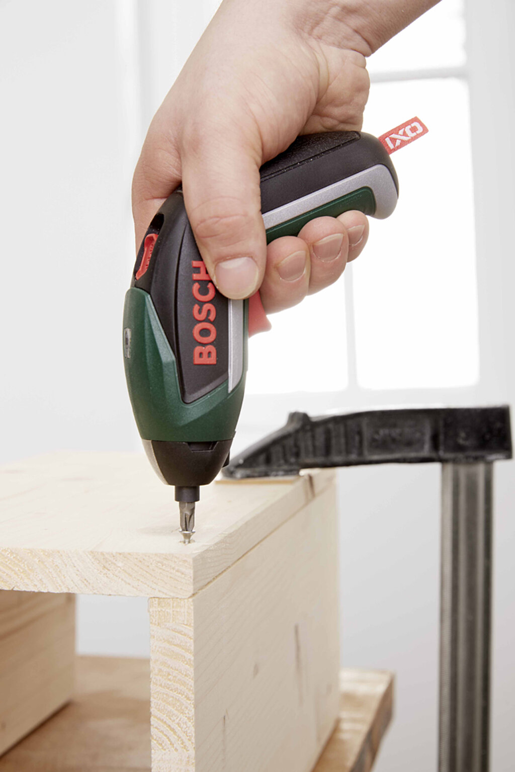 bosch halloweenkiste step 5 01