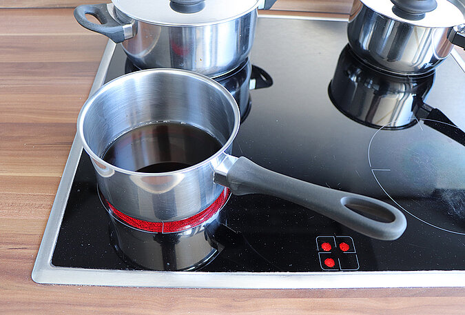 Tipps zum Strom sparen