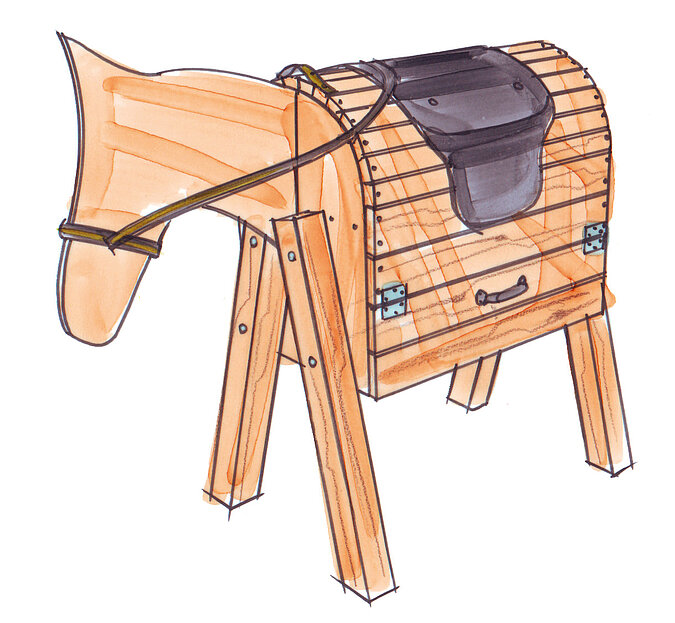 pf 13 kopie 02
