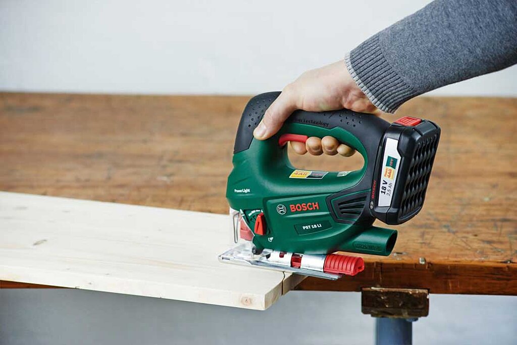 bosch wickelkommode selbst bauen schritt 10