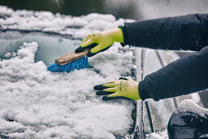 Gebol-Schnee-Handschuh-Winter-01
