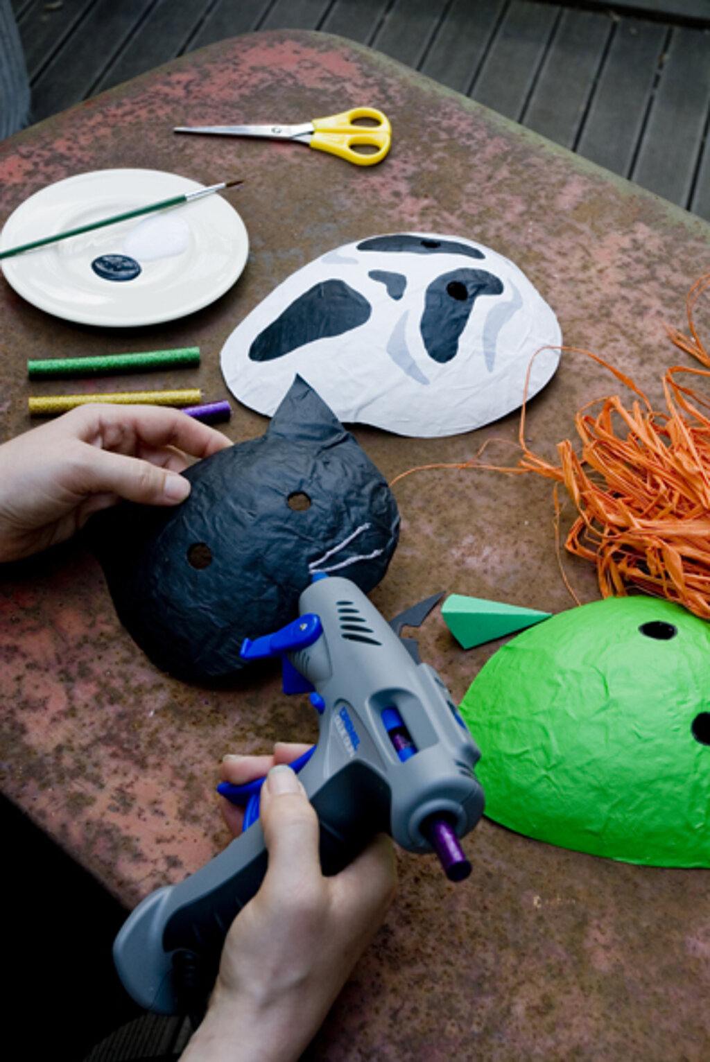 halloween-masken 4 01