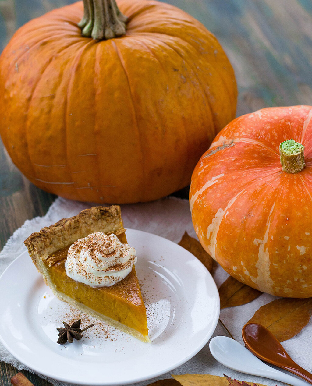 kuerbiskuchen halloween 01