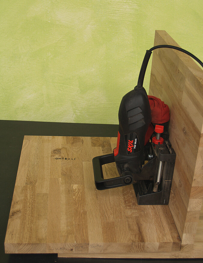 diyacad couchtisch 13