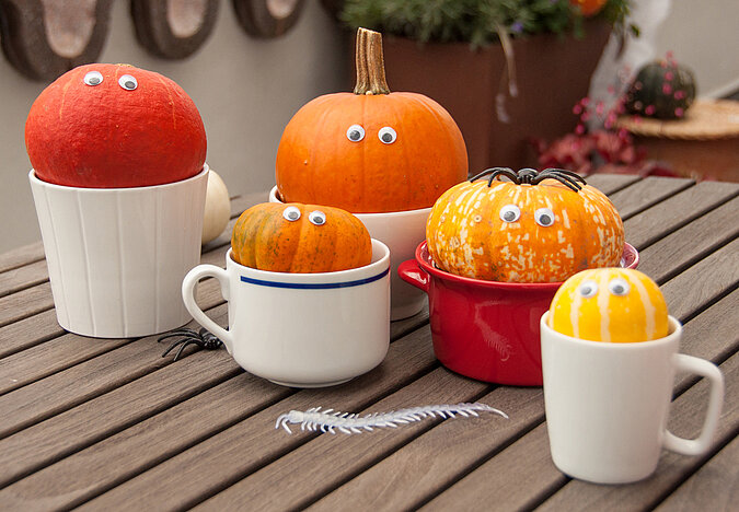 diyacad halloween kuerbisse wackelaugen final 01