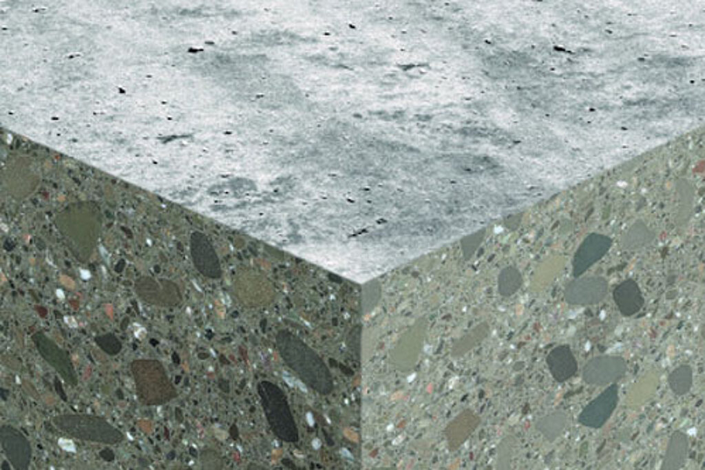 Beton