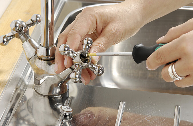 diyacademy - draksal verlag tropfenderwasserhahn 02