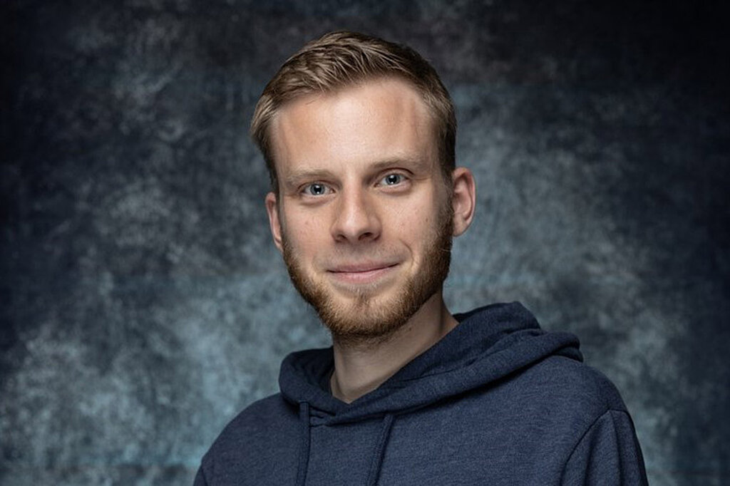 diyacademy trainer tim heuer 01