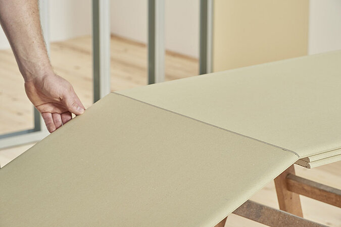 knauf sonicboard schallschutz 04309 01