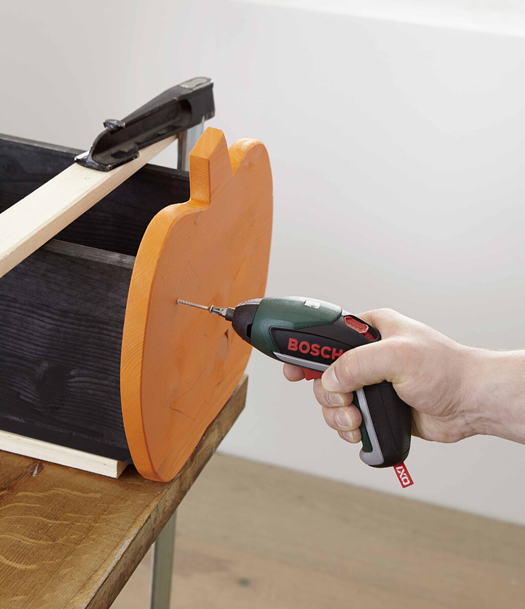 bosch halloweenkiste step 7 01