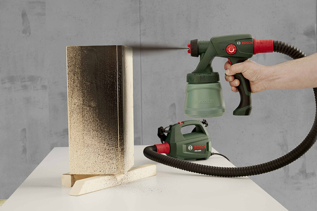 bosch halloweenkiste step 6 01